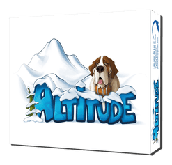 Altitude box art
