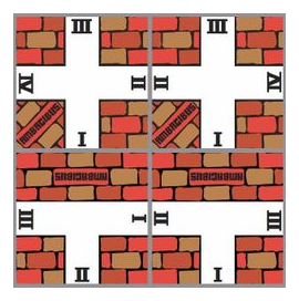 Ambagibus box art