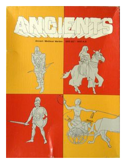 Ancients box art