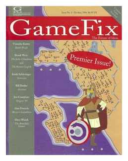 Ancients: Thapsos & Alexandria box art