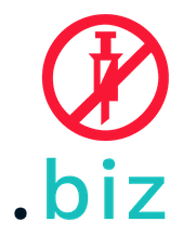Antyszczepionkowcy.biz box art