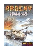 Ardeny 1944-45 box art