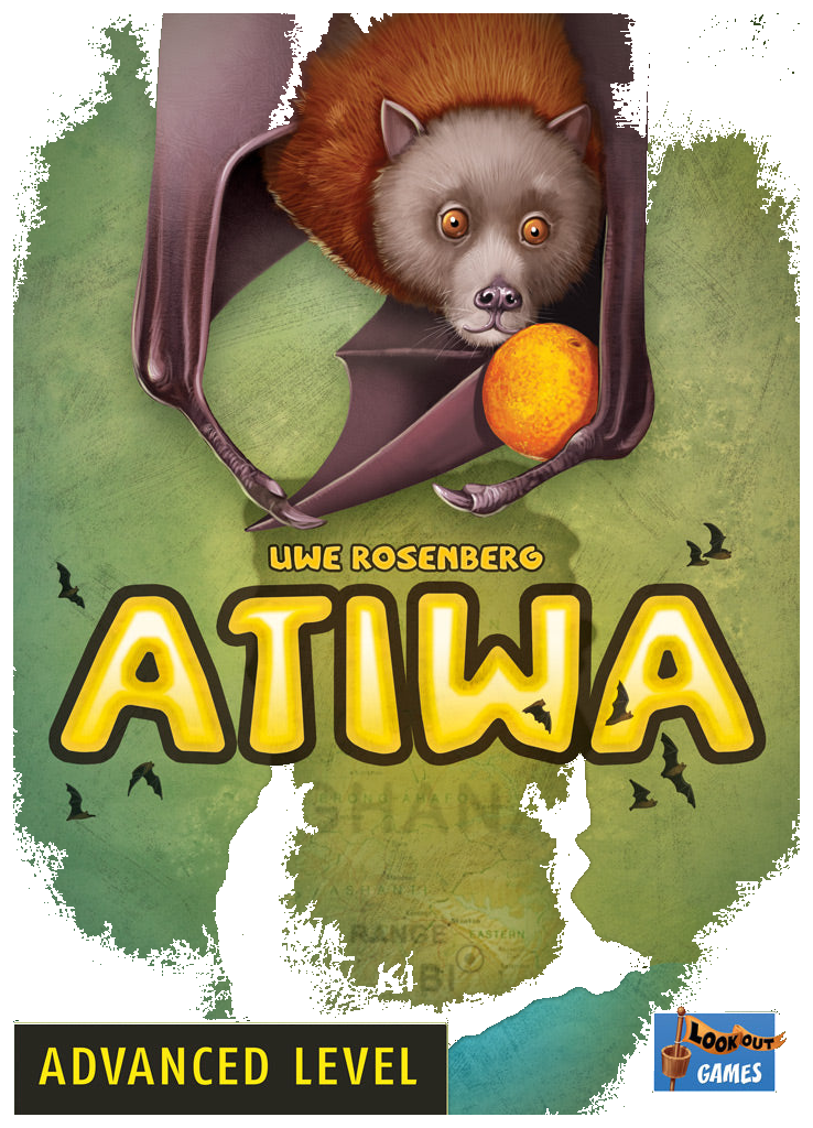 Atiwa box art