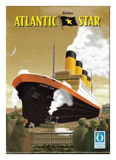 Atlantic Star box art