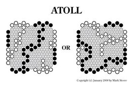 Atoll box art
