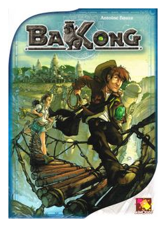 Bakong box art