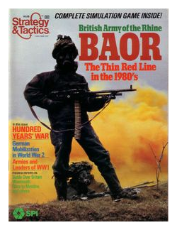 Baor box art