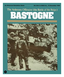 Bastogne box art