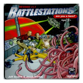 Battlestations box art