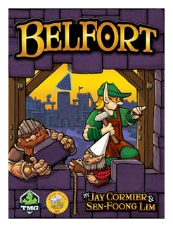 Belfort box art