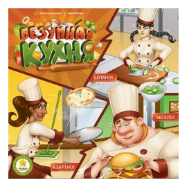 ???????? ????? box art