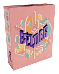 Bilder box art