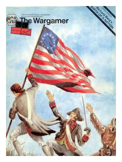Birth Of A Nation box art