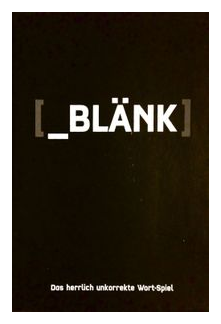 [_blÄnk] box art
