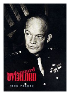 Bodyguard Overlord box art