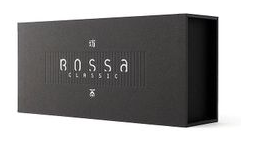 Bossa (??) box art