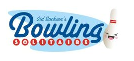 Bowling Solitaire box art