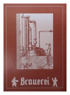 Brauerei box art