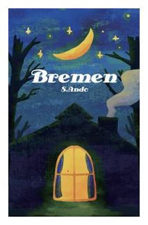Bremen box art