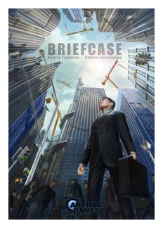Briefcase box art