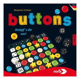 Buttons box art