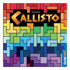 Callisto box art
