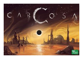 Carcosa box art