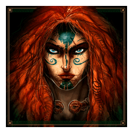 Celtae box art