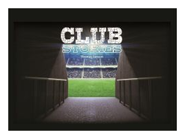 Club Stories box art