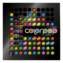 Colorpop box art