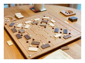 Conhex box art