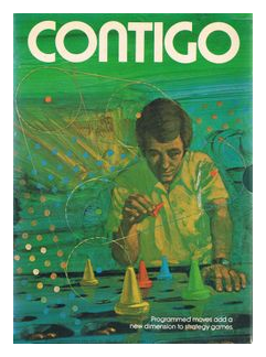 Contigo box art