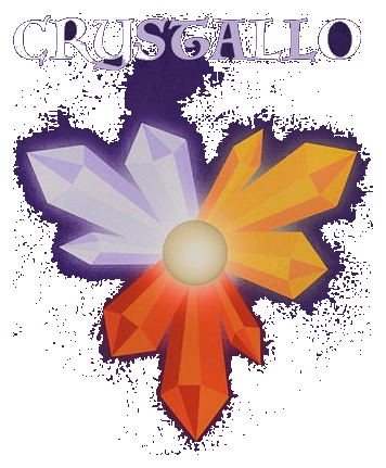 Crystallo box art