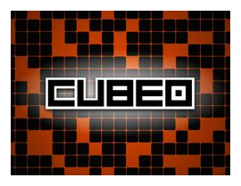 Cubeo box art