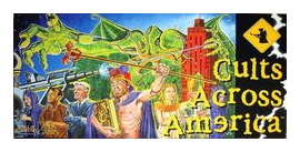 Cults Across America box art
