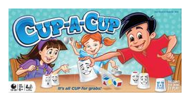 Cup-a-cup box art