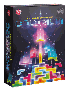 ??????? box art