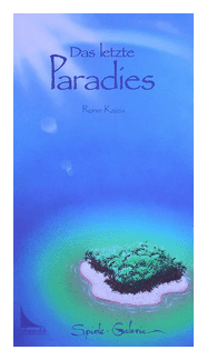 Das Letzte Paradies box art