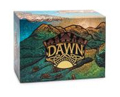 Dawn box art