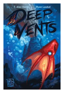 Deep Vents box art