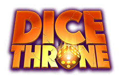Dice Throne box art