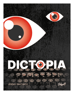 Dictopia box art
