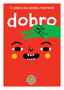 Dobro box art