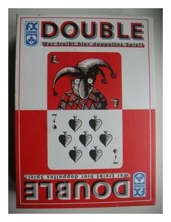 Double box art