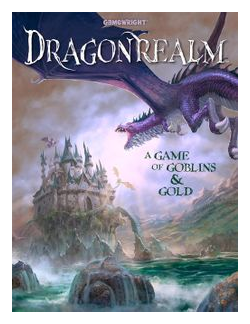 Dragonrealm box art