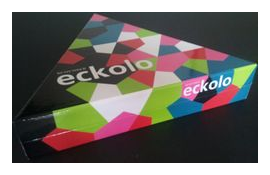 Eckolo box art