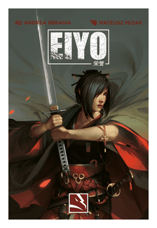 Eiyo box art