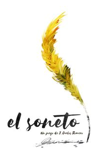 El Soneto box art