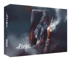 Elekt box art