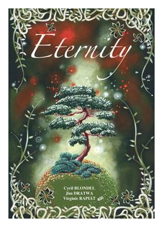 Eternity box art